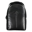 Calvin Klein Schwarzer Rucksack aus Polyester für Herren