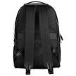 Calvin Klein Schwarzer Rucksack aus Polyester für Herren