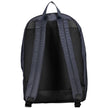 Tommy Hilfiger Blauer Polyester-Rucksack