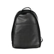 Calvin Klein Schwarzer Rucksack aus Polyester für Herren