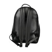 Calvin Klein Schwarzer Rucksack aus Polyester für Herren