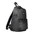 Calvin Klein Schwarzer Rucksack aus Polyester für Herren