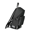 Calvin Klein Nero Polyester Damentasche