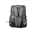 Calvin Klein Schwarzer Rucksack aus Polyester für Herren