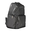 Calvin Klein Schwarzer Rucksack aus Polyester für Herren