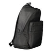 Tommy Hilfiger Nero Polyester Rucksack für Herren