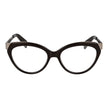 Yohji Yamamoto brown acetate glasses (frame)