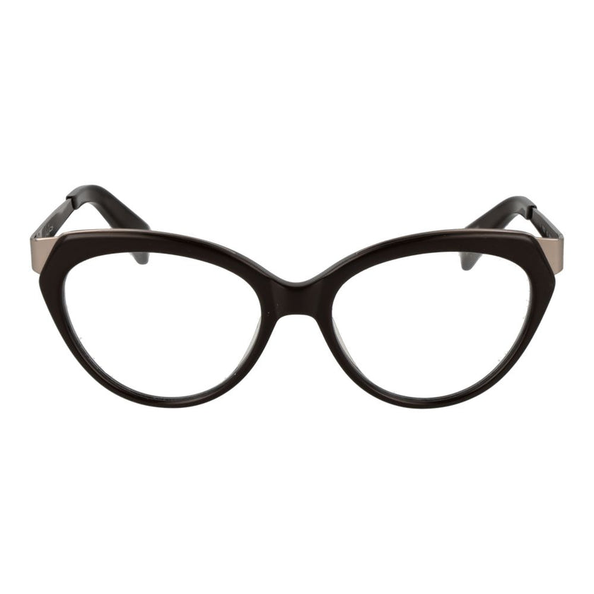 Yohji Yamamoto brown acetate glasses (frame)
