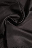 Dolce & Gabbana Brauner DG Crown Silk Square Herren Foulardschal