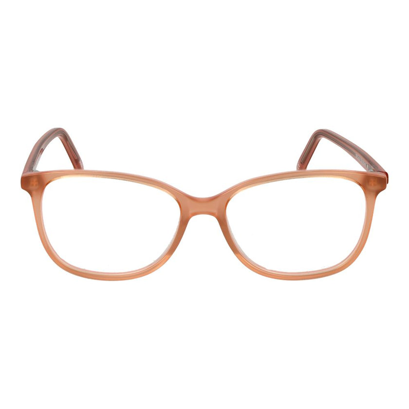 Andy Wolf glasses in pink acetate (frame)