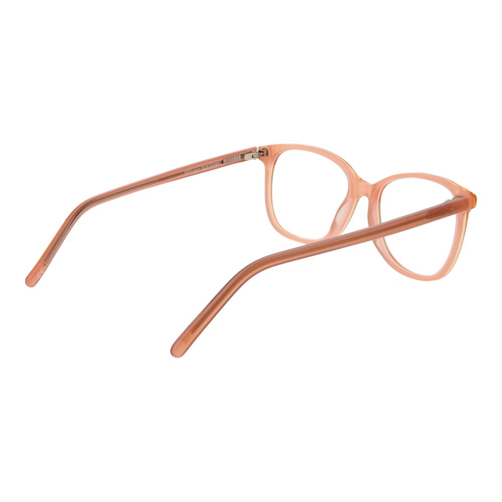 Andy Wolf glasses in pink acetate (frame)