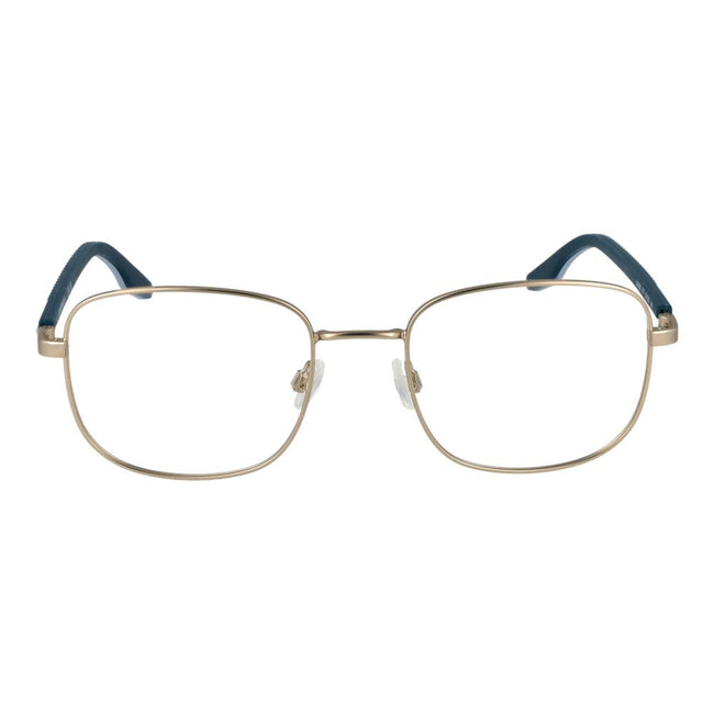 Converse Goldene Gummirahmen (Brille)