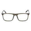 Converse Graue Metallbrille (Gestell)