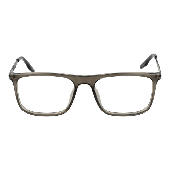 Converse Graue Metallbrille (Gestell)