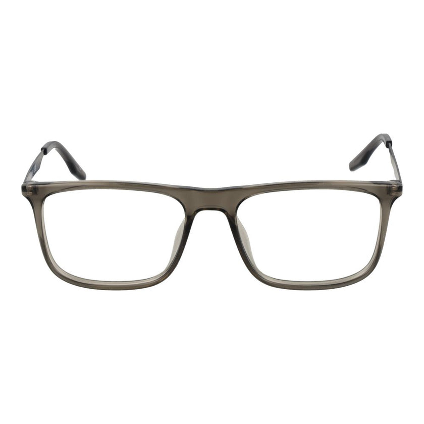 Converse Graue Metallbrille (Gestell)