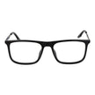Converse Schwarze Metallbrille (Gestell)