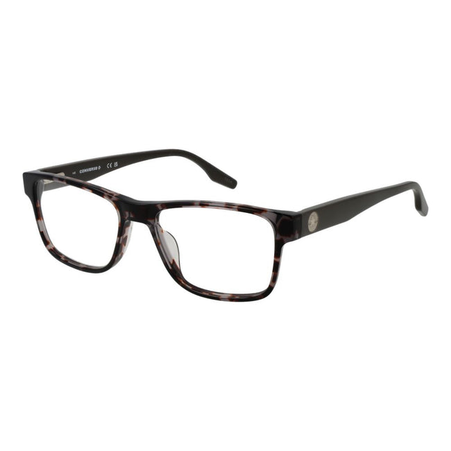 Converse Zweifarbige Brille aus Acetat (Gestell)