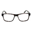 Converse Zweifarbige Brille aus Acetat (Gestell)