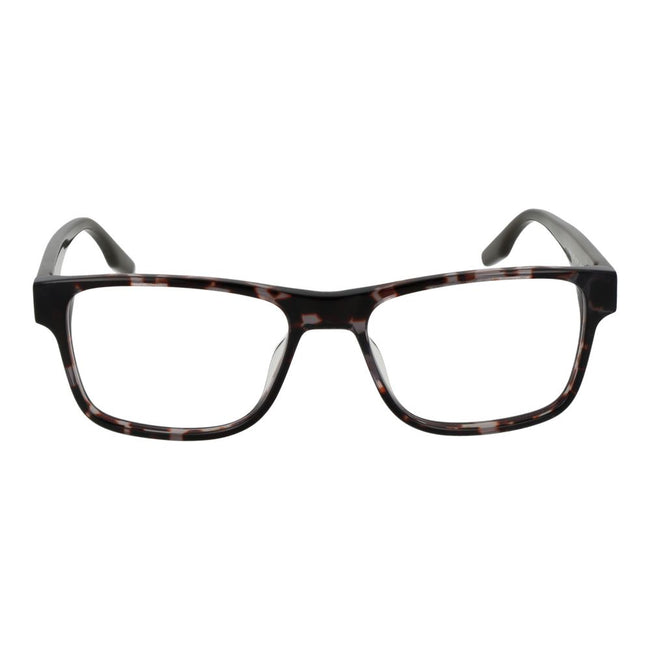 Converse Zweifarbige Brille aus Acetat (Gestell)