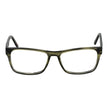 Andy Wolf Two-tone acetate spectacles (frame)
