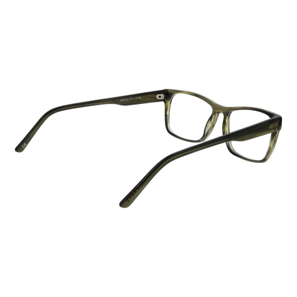 Andy Wolf Two-tone acetate spectacles (frame)