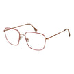 Andy Wolf Multicolor Metal Glasses (Frame)