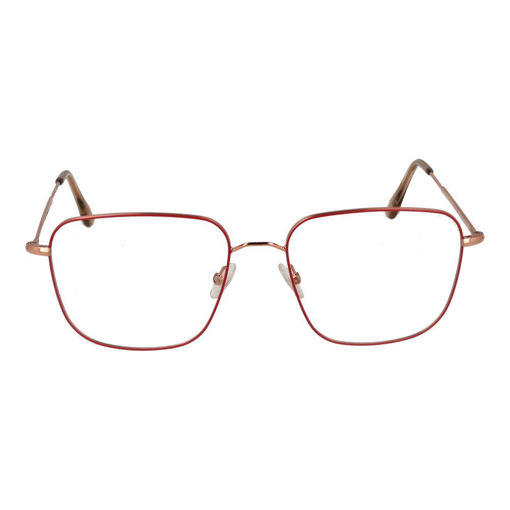 Andy Wolf Multicolor Metal Glasses (Frame)