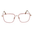 Andy Wolf Multicolor Metal Glasses (Frame)