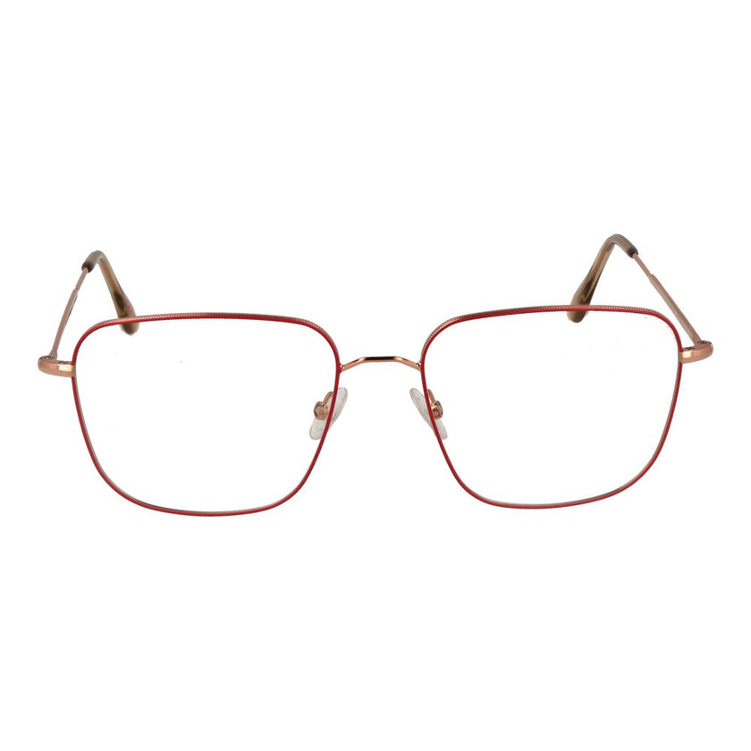 Andy Wolf Multicolor Metal Glasses (Frame)