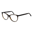 Andy Wolf Brown Acetate Glasses