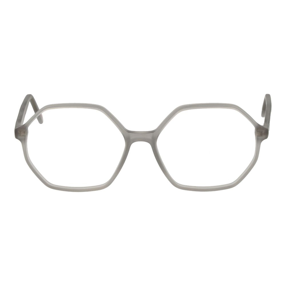 Andy Wolf Grau Acetate Frame Glasses