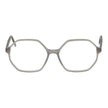 Andy Wolf Grau Acetate Frame Glasses