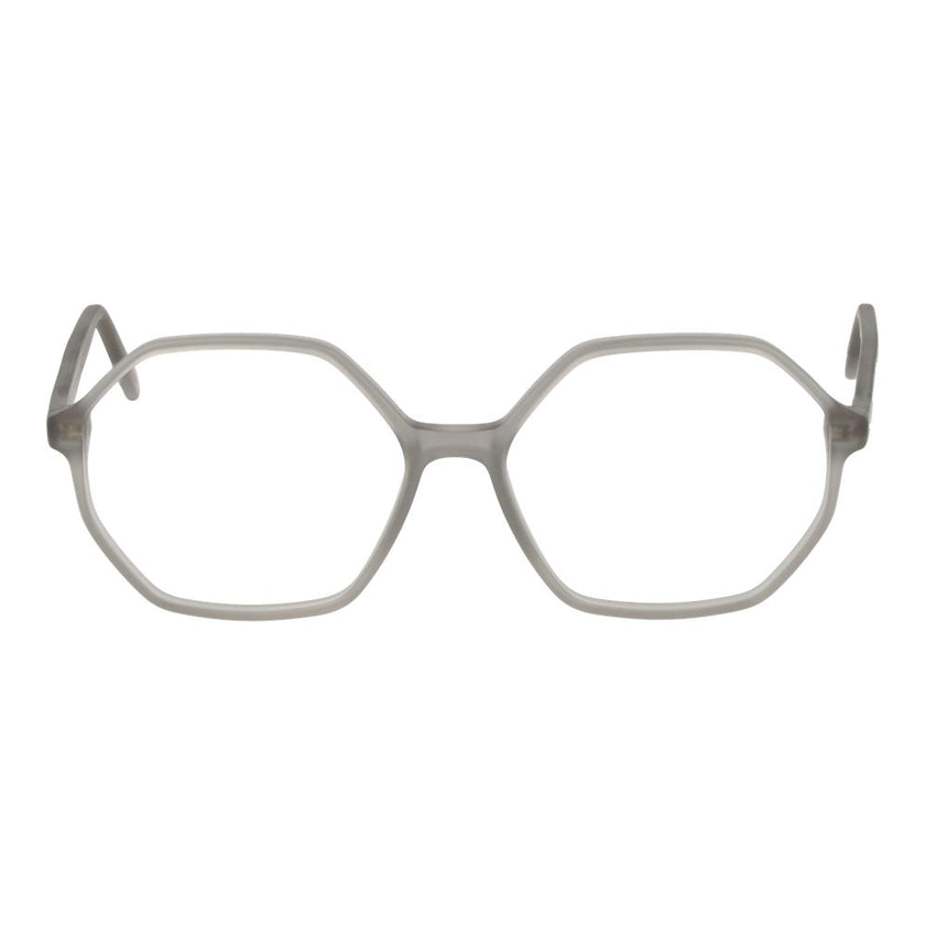 Andy Wolf Grau Acetate Frame Glasses