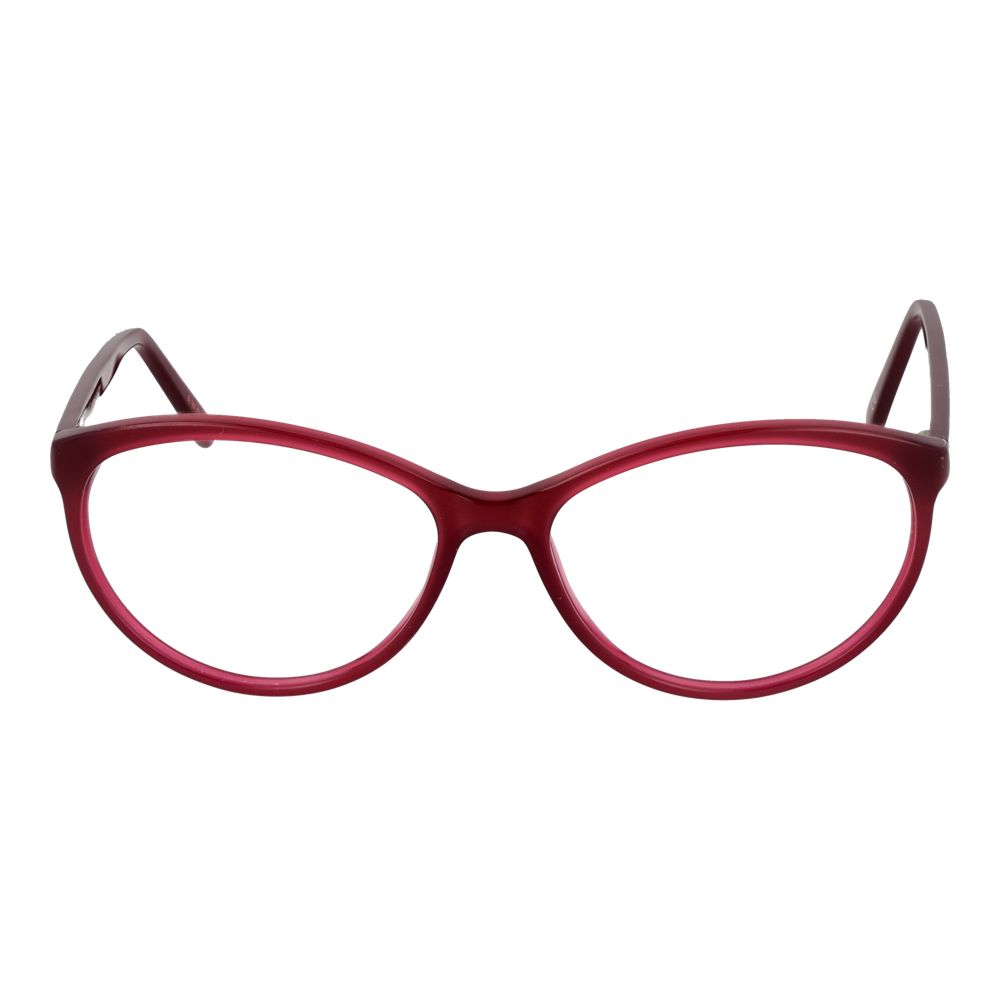 Andy Wolf Mehrfarbige Brille aus Acetat (Gestell)