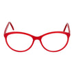 Andy Wolf Mehrfarbige Brille aus Acetat (Gestell)