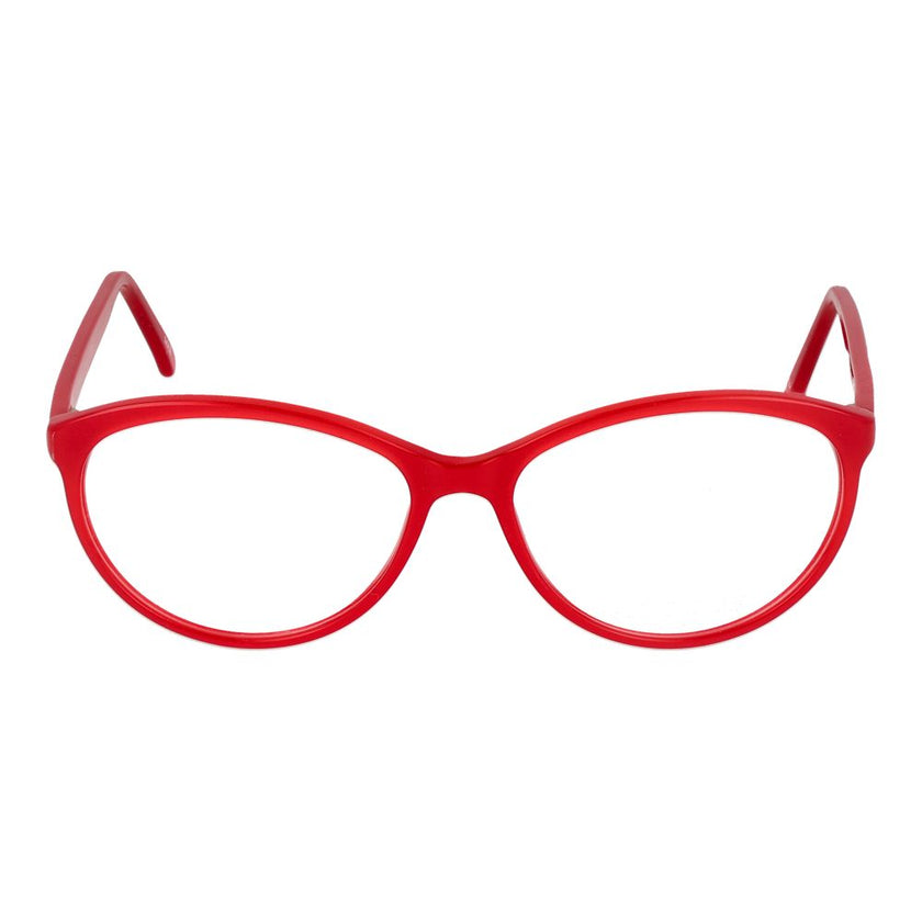 Andy Wolf Mehrfarbige Brille aus Acetat (Gestell)