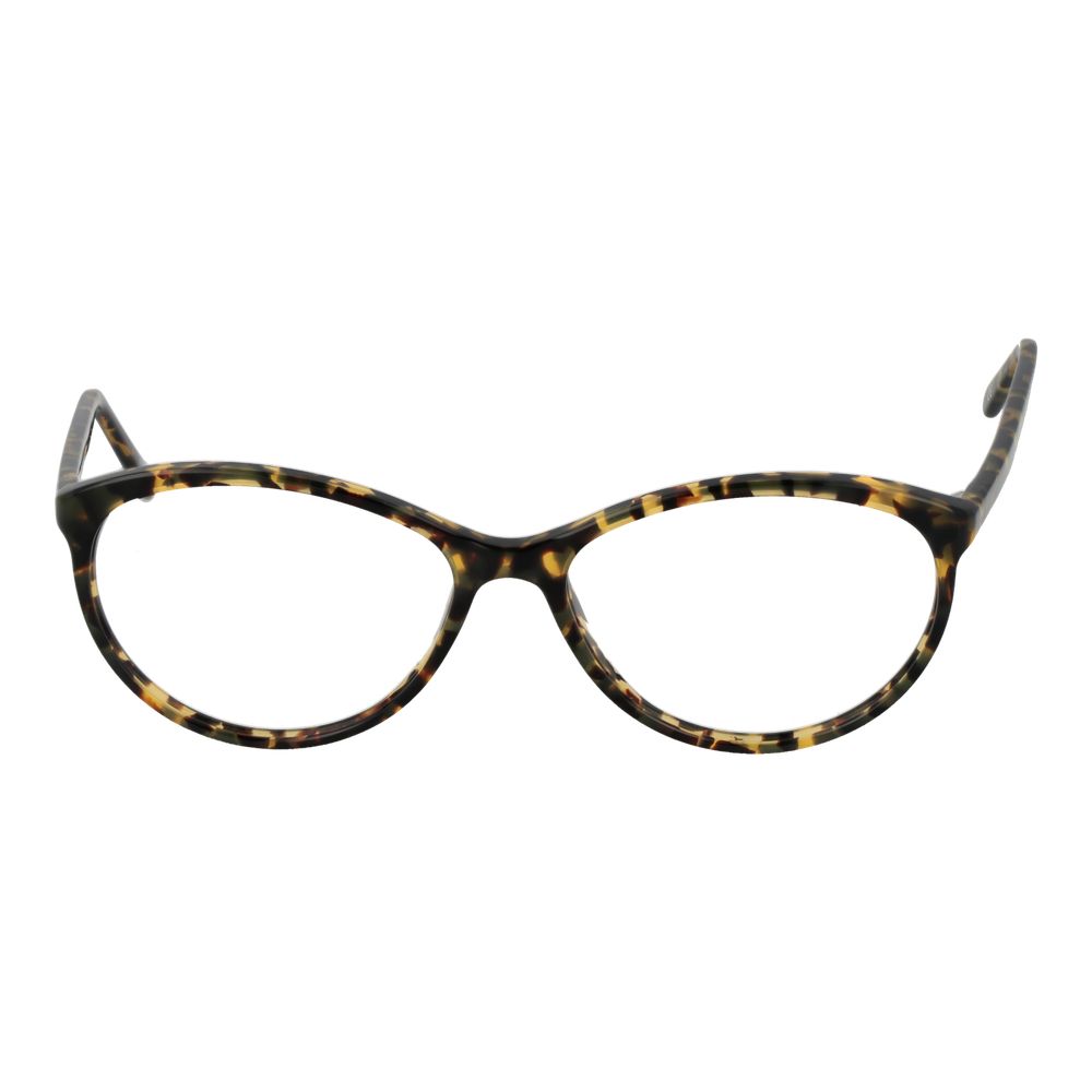 Andy Wolf Zweifarbige Brille aus Acetat