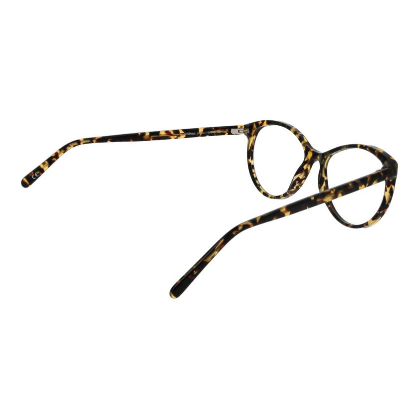 Andy Wolf Zweifarbige Brille aus Acetat