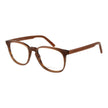 Andy Wolf Brown Acetate Glasses (Frame)