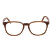 Andy Wolf Brown Acetate Glasses (Frame)