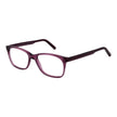 Andy Wolf Multicolor Acetatbrille (Gestell)