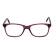 Andy Wolf Multicolor Acetatbrille (Gestell)