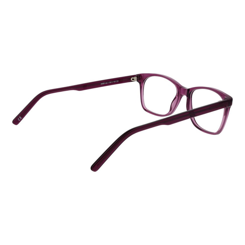 Andy Wolf Multicolor Acetatbrille (Gestell)