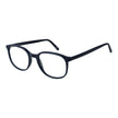Andy Wolf blue acetate glasses (frame)