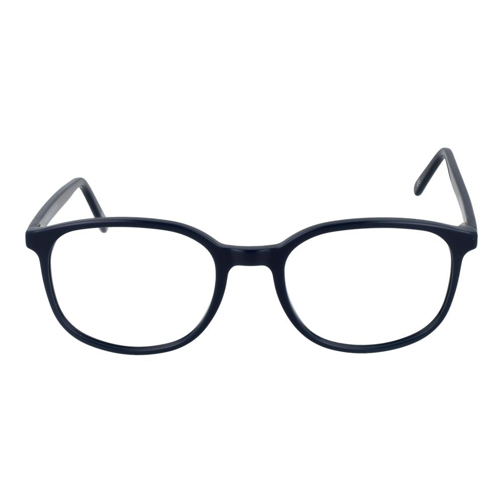 Andy Wolf blue acetate glasses (frame)
