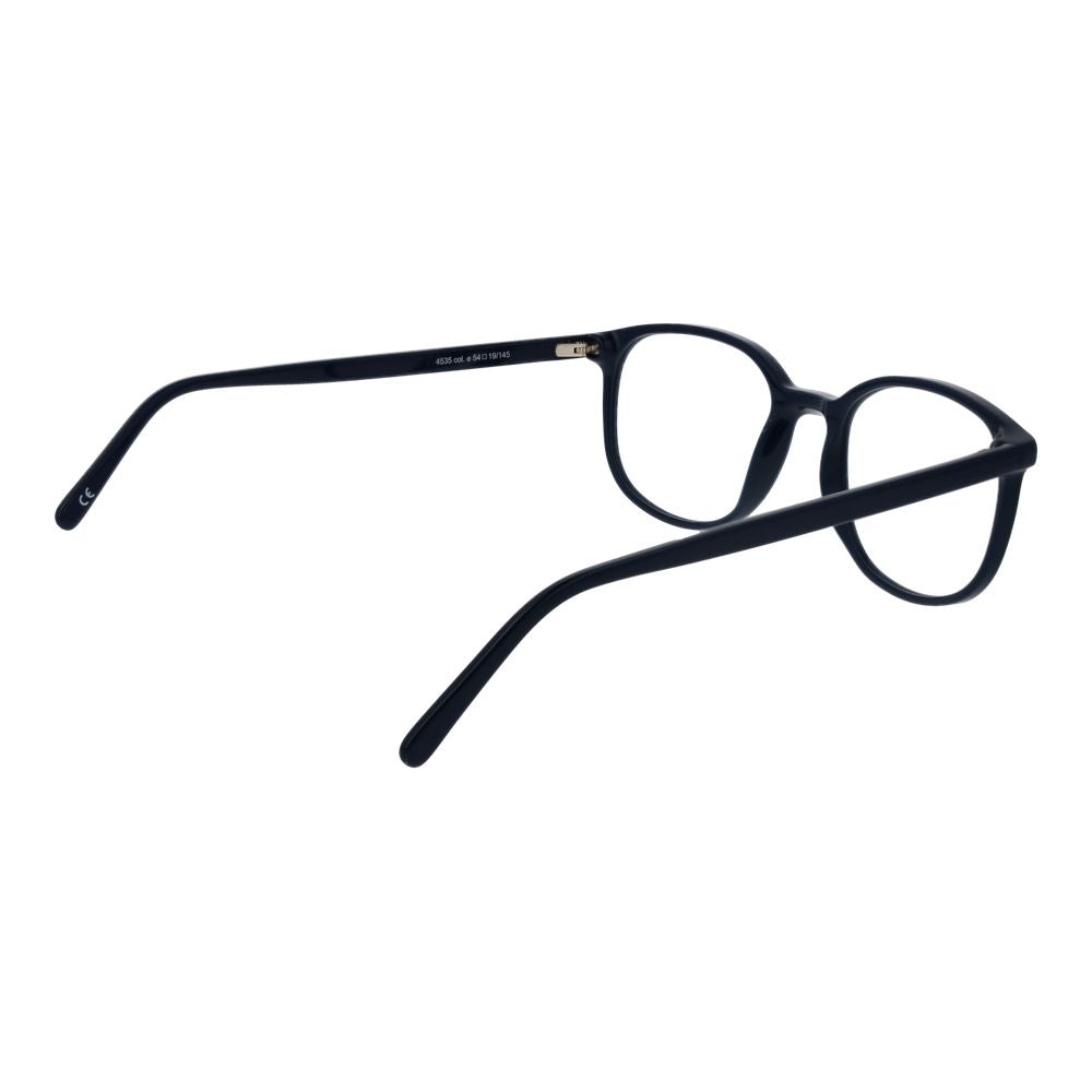 Andy Wolf blue acetate glasses (frame)