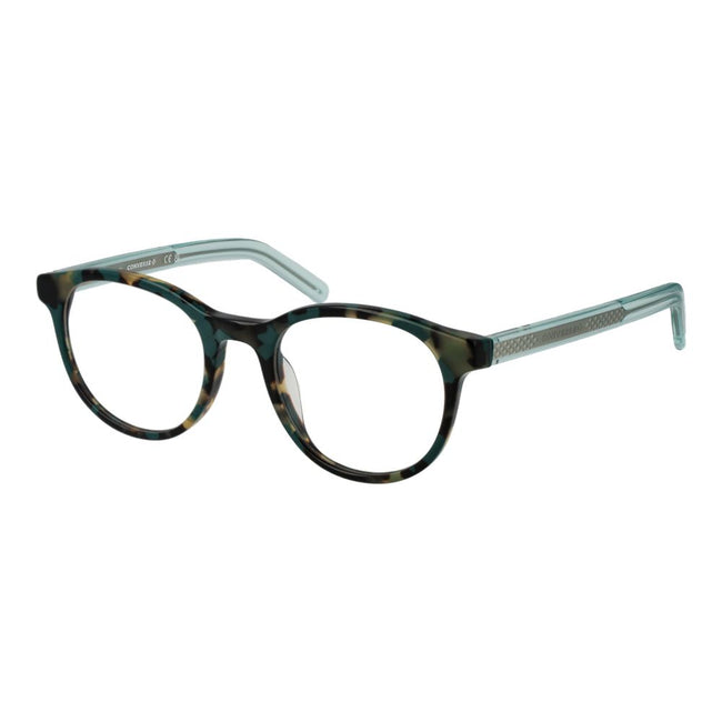 Converse Two-Tone Acetate Glasses (Frame)