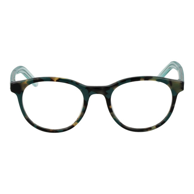 Converse Two-Tone Acetate Glasses (Frame)
