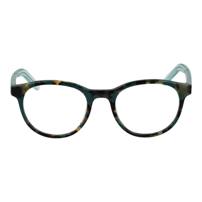 Converse Zweifarbige Brille aus Acetat