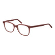 Andy Wolf glasses made of pink acetate (frame)
